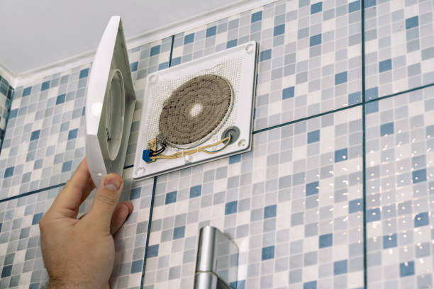 Best Local Air Duct Cleaning Services  in Messiah College, PA