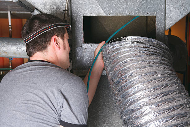  Messiah College, PA Airduct Cleaning Pros